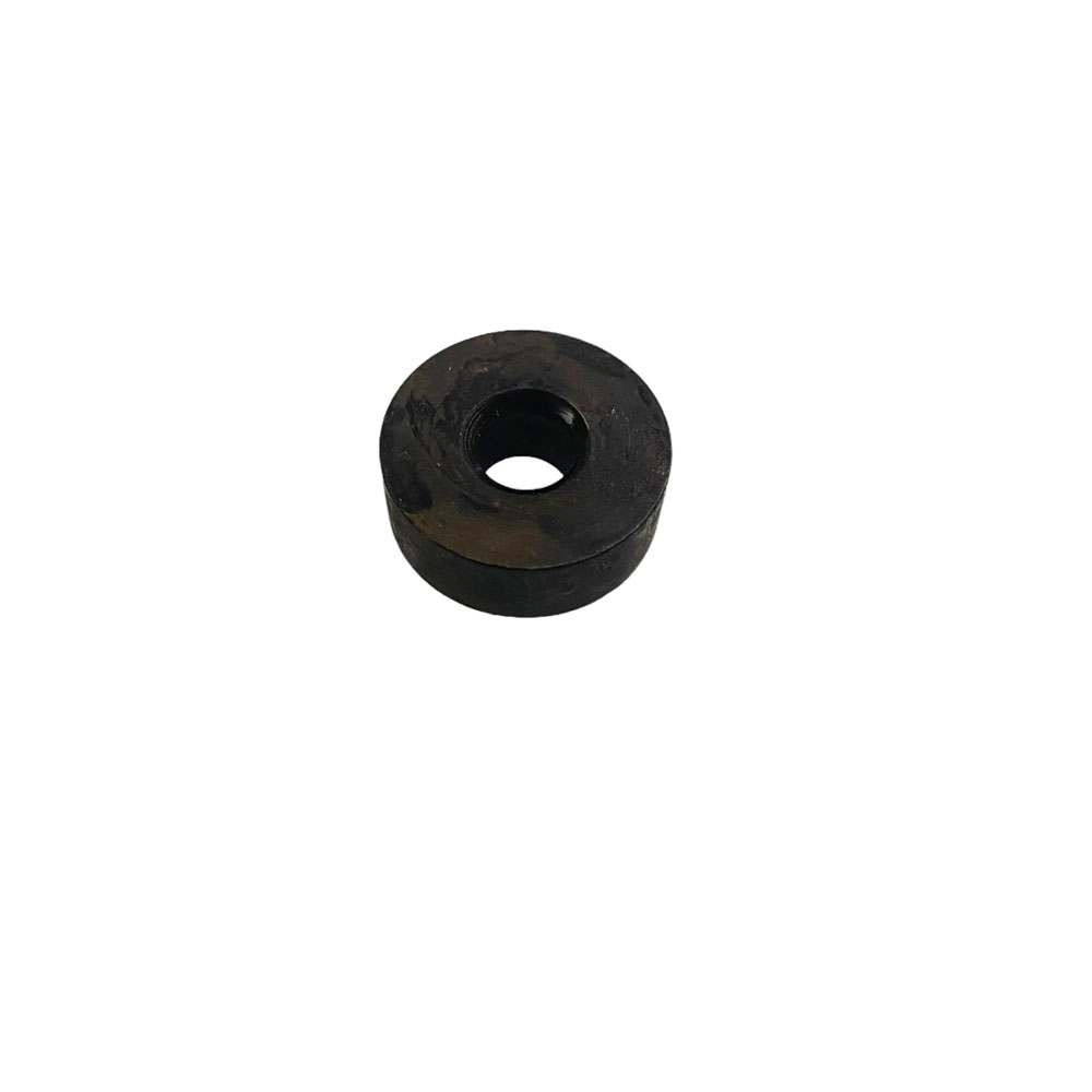 Spacer Air Cleaner Mounting Peg ERC2298 Spacer Air Cleaner Mounting Peg ERC2298